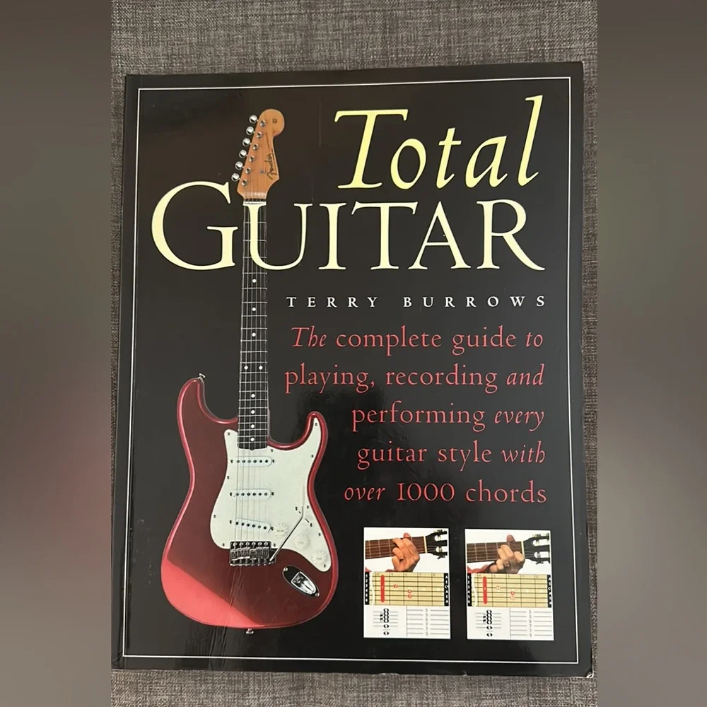 Book - Picture 1 of 2
